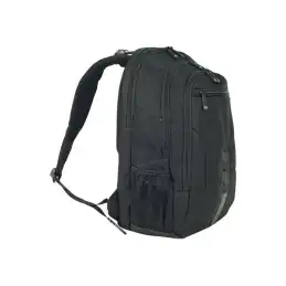 Targus EcoSpruce - Sac à dos pour ordinateur portable - 15.6" - noir (TBB013EU)_4